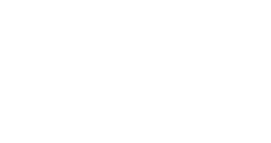 Logotipo: A5X