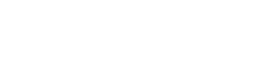 Logotipo: Ambipar