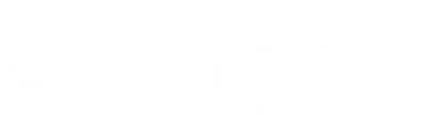 Logotipo: Ativa