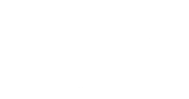 Logotipo: Banco Pan