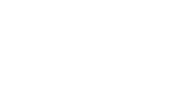 Logotipo: BEE4