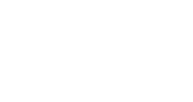 Logotipo: BV