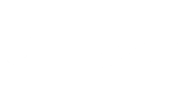 Logotipo: Galapagos
