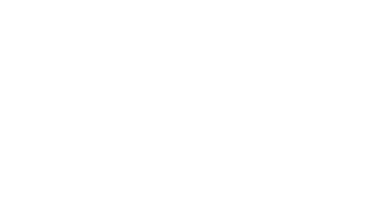 Logotipo: Keo Capital
