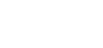 Logotipo: Kobold