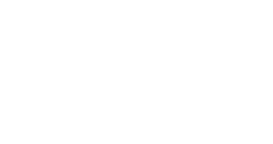 Logotipo: MB
