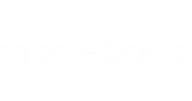 Logotipo: Montebravo