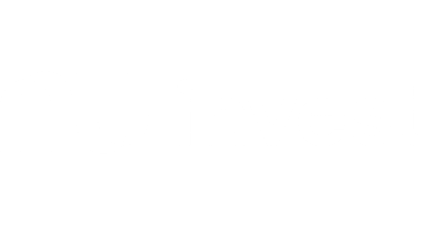 Logotipo: Nu Invest
