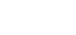 Logotipo: Orama