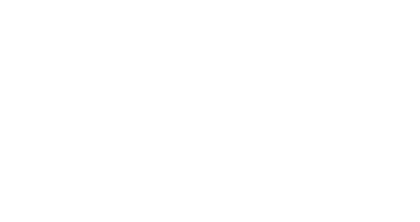 Logotipo: Paineira