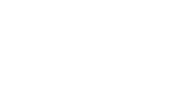 Logotipo: Porto Seguro