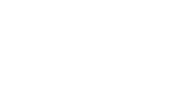 Logotipo: Samsung