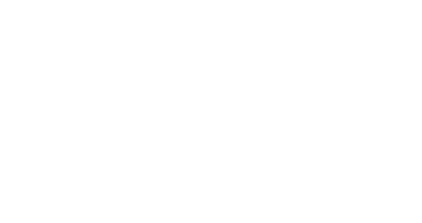 Logotipo: UOL