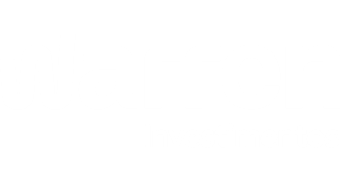 Logotipo: Warren