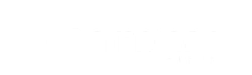 Logo AMBIPAR