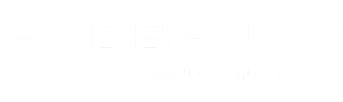 Logo ANDBANK