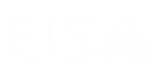 Logo EIS